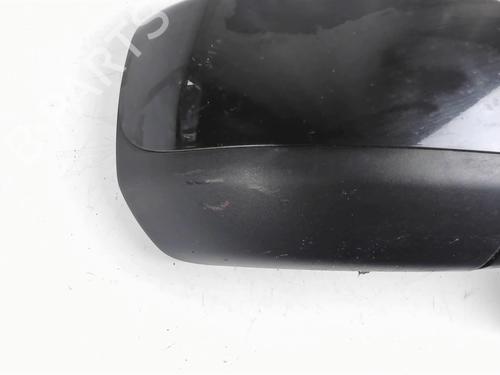 Right mirror OPEL AGILA B (H08) 1.0 (F68) | BP20388253C27 