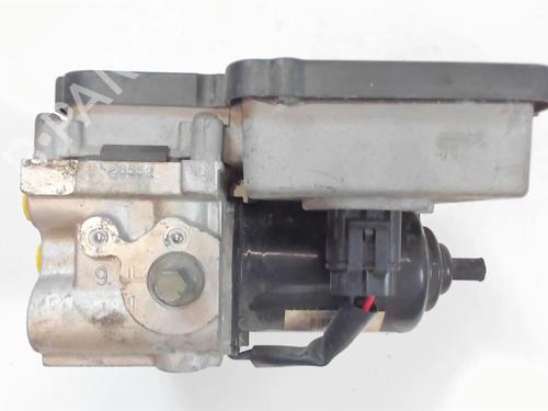Used ABS pump ABS pump OPEL VECTRA B Hatchback (J96) 2.0 i 16V (F68) (136 hp) 20415194 20415194