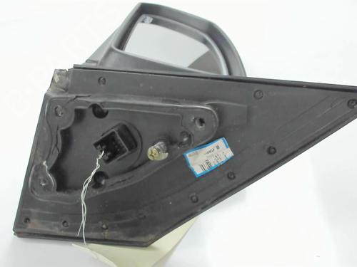 Left mirror KIA RIO II (JB) 1.6 CVVT | BP28840146C26 