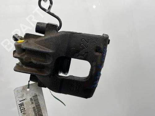 Used Left front brake caliper Left front brake caliper FORD FOCUS I Saloon (DFW) 1.8 TDCi (100 hp) 21238891 21238891