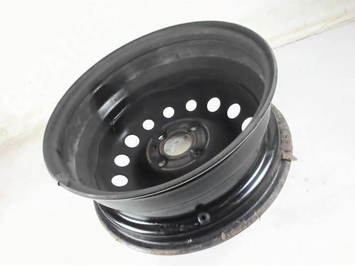 Rim RENAULT CLIO III (BR0/1, CR0/1) 1.5 dCi (C/BR0G, C/BR1G) | BP29338355C45 