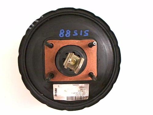 Servo brake NISSAN SUNNY III Liftback (N14) 2.0 D | BP20460930M42 