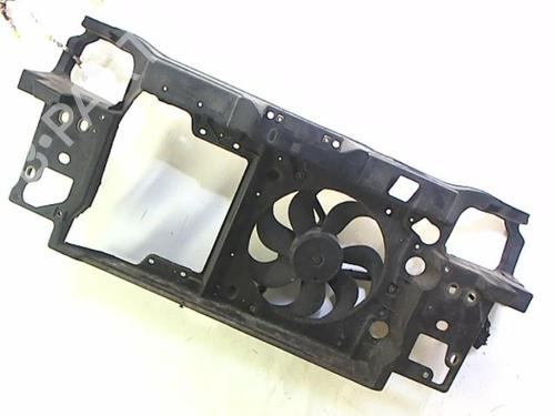 Used Front slam panel VW POLO (6N2) 1.4 16V (75 hp) 20452823