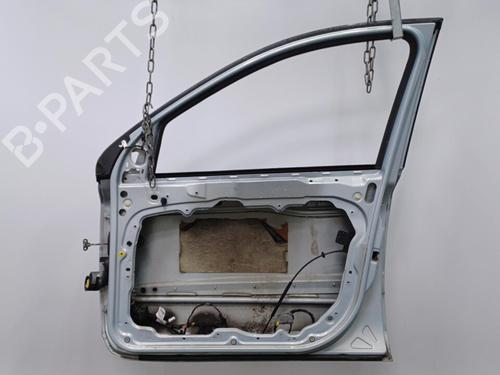 Dør højre fortil FIAT STILO (192_) 1.9 JTD (192_XE1A) | BP20427902C3 