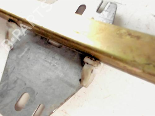 Used Rear left window mechanism RENAULT 19 I (B/C53_) 1.4 (80 hp) 20428899