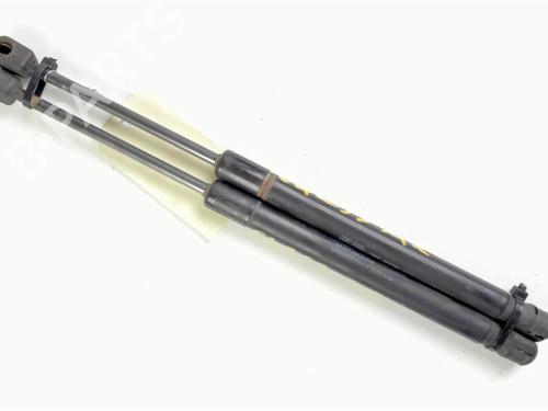 Tailgate lift support VW UP! (121, 122, BL1, BL2, BL3, 123) 1.0 | BP20391555C138 