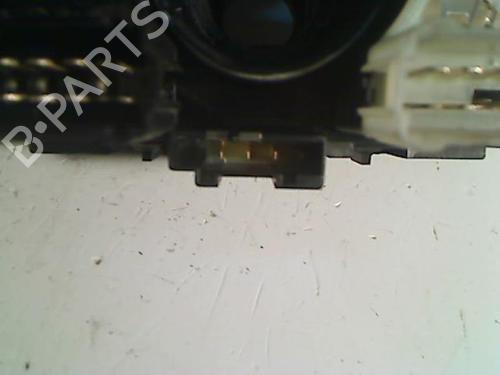 Steering column stalk RENAULT TRAFIC Van (T_, P_, V_) 1.9 D | BP21231009I23 