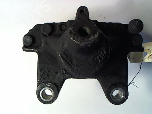 Left rear brake caliper MERCEDES-BENZ E-CLASS (W210) E 220 D | BP20411699M107 