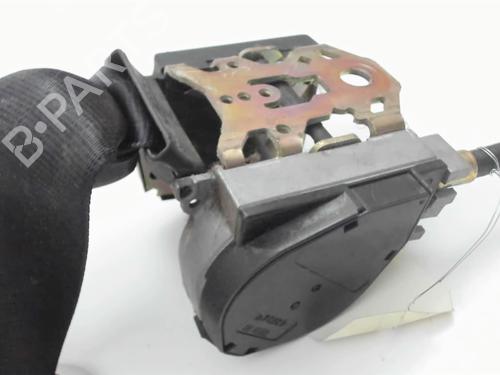 Front right belt tensioner SEAT ALHAMBRA (7V8, 7V9) 1.9 TDI | BP20417675C88 