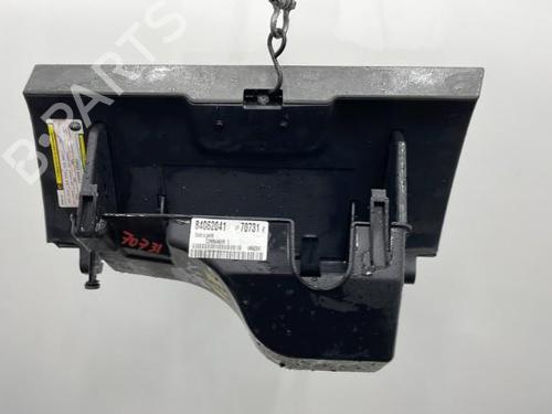 Used Glove box Glove box JEEP COMMANDER (XK, XH) 3.0 CRD 4x4 (211 hp) 21207428 21207428