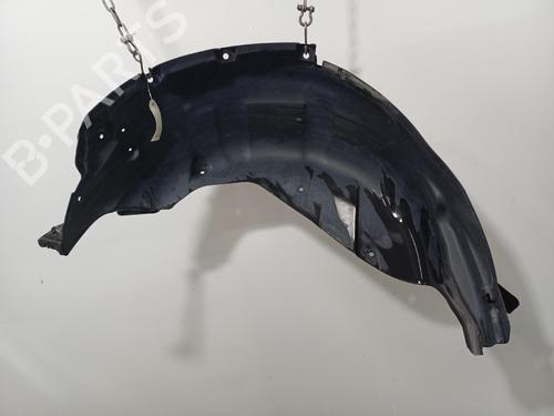 Used Wheel arch Wheel arch 37186994 37186994