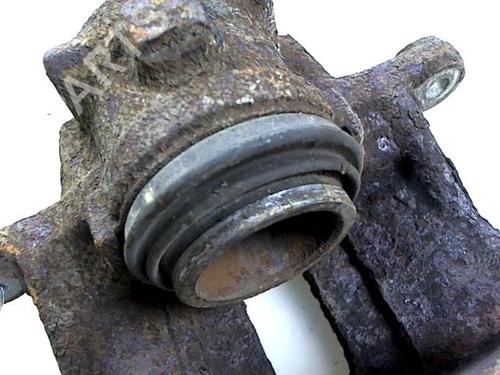 Right rear brake caliper LAND ROVER DISCOVERY II (L318) 2.5 Td5 4x4 | BP20409416M106 