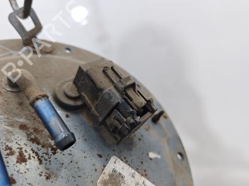 Fuel pump MAZDA CX-5 (KE, GH) 2.2 D AWD (KE2AW) | BP33870652M76  - Image 8