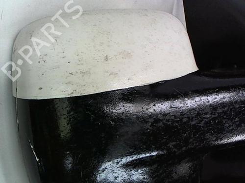 Right mirror MERCEDES-BENZ VITO Van (W638) 110 D 2.3 (638.074, 638.078) | BP20474344C27 