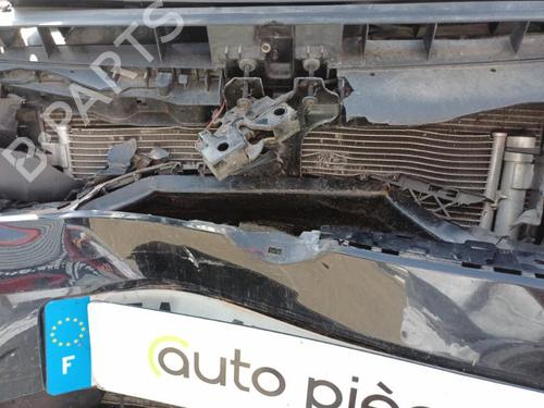 Engine mount VW GOLF VII (5G1, BQ1, BE1, BE2) 1.2 TSI | BP24963841M89  - Image 14
