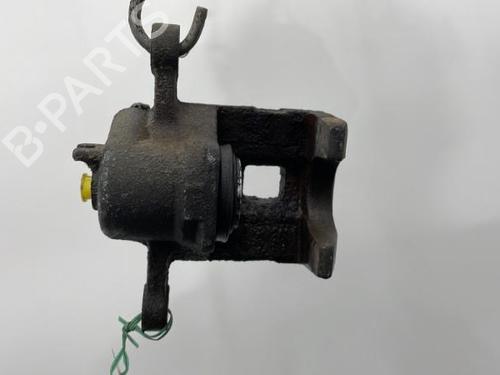Used Right rear brake caliper Right rear brake caliper KIA SPORTAGE II (JE_, KM_) 2.0 CRDi (140 hp) 20442094 20442094