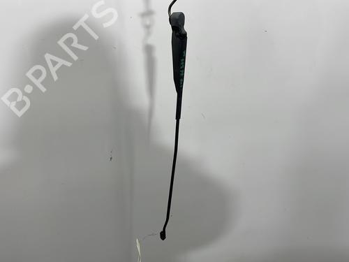 Used Front windshield wiper arm Front windshield wiper arm RENAULT TRAFIC Van (T_, P_, V_) 2.1 D (64 hp) 30689447 30689447