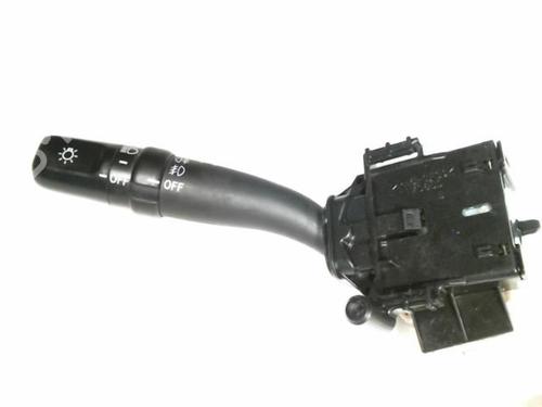 Used Switch TOYOTA COROLLA Verso (ZER_, ZZE12_, R1_) 1.8 (ZNR11_, ZNR11R) (129 hp) 20474190