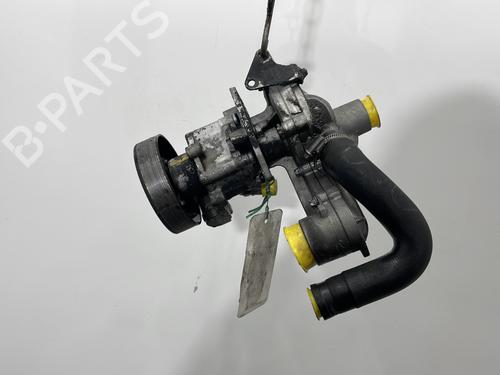 Used Steering pump CHRYSLER PT CRUISER (PT_) 2.2 CRD (121 hp) 31139243