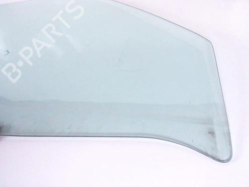 Front right door window NISSAN PRIMERA Traveller (WP11) 2.0 TD | BP20462155C19 