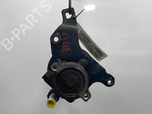 Steering pump OPEL CORSA B (S93) 1.7 D (F08, F68, M68) | BP20610053M99 