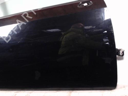 Right front door FIAT GRANDE PUNTO (199_) 1.2 | BP20459252C3 