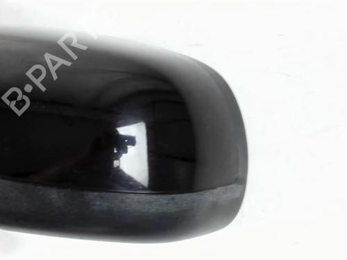 Left mirror NISSAN MICRA IV (K13K, K13KK) 1.2 | BP26964009C26