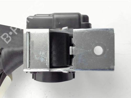 Used Rear left belt tensioner ALFA ROMEO 159 Sportwagon (939_) 1.9 JTDM 16V (939BXC1B, 939BXC12) (150 hp) 20443224