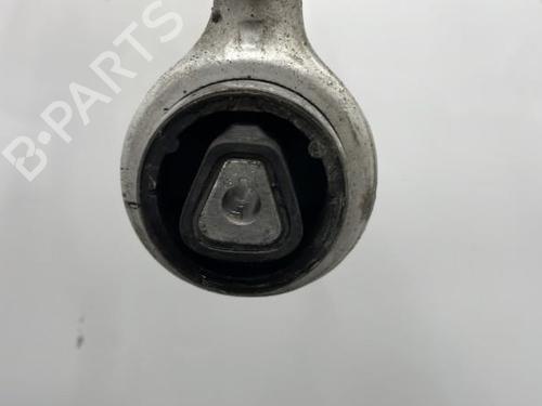 Left front suspension arm BMW 3 Coupe (E92) 320 d | BP21207705M12 - Image 3