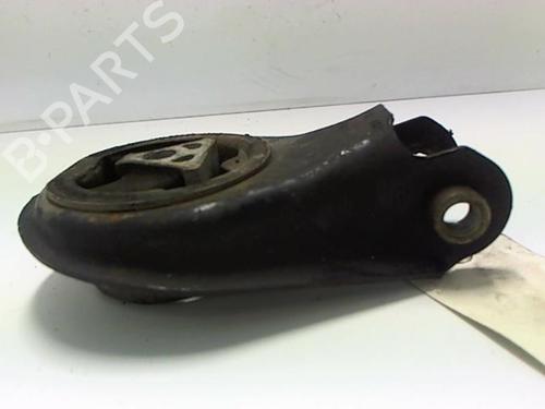 Andre FORD FOCUS C-MAX (DM2) 1.8 | BP20474064O1