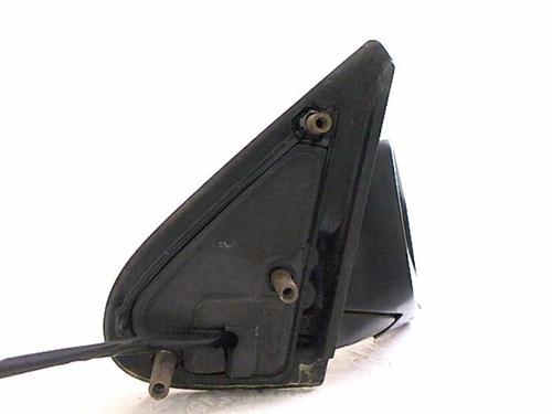 Right mirror VW GOLF III (1H1) 1.9 D | BP20414770C27 
