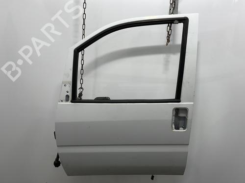 Used Left front door PEUGEOT EXPERT Van (222) 1.9 D 70 (69 hp) 24057270