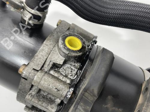 Steering pump CITROËN SAXO (S0, S1) 1.4 VTS | BP28102142M99 