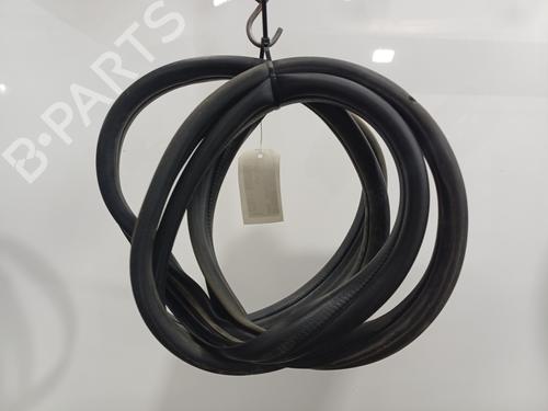rubber-door-seal-peugeot-206-2l_-2m_-2009-2010-2011-2012-2013-34635698 main image
