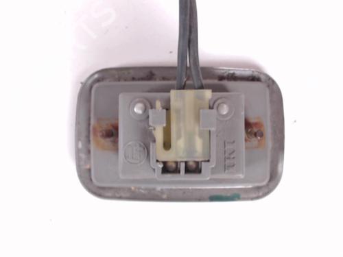 Used Other Other TOYOTA CELICA Coupe (_A4_) 1.6 ST (TA40) (86 hp) 21235668 21235668