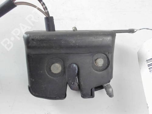 Bagklap lås Bagklap lås 20401779 20401779