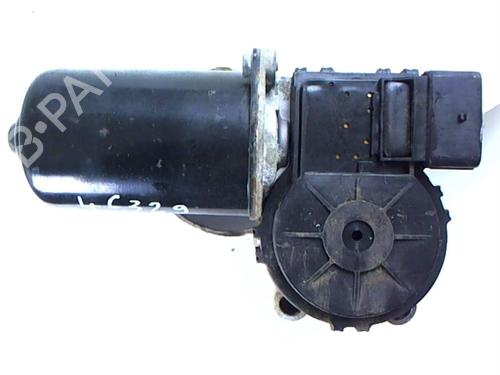 Used Front wiper motor KIA PRO CEE'D (ED) 1.6 CRDi 90 (90 hp) 20392820