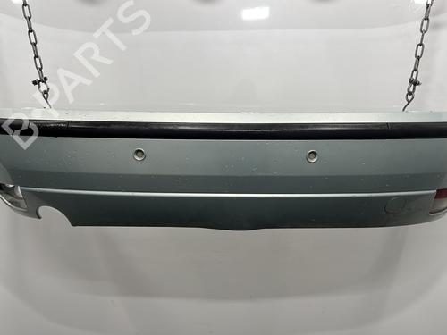 BP30401780C8 main image