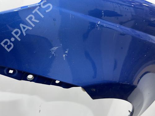 Left front fenders CHEVROLET AVEO / KALOS Hatchback (T250, T255) 1.2 LPG | BP21565539C41 