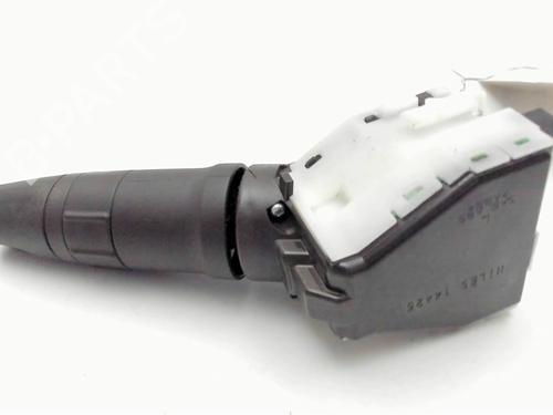 Switch NISSAN MICRA C+C III (K12) 1.6 160 SR | BP37727874I30 - Image 4
