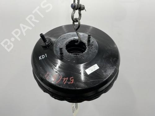 Used Servo brake Servo brake TOYOTA URBAN CRUISER (_P1_) 1.4 D-4D (NLP110_, NLP110R) (90 hp) 20463705 20463705