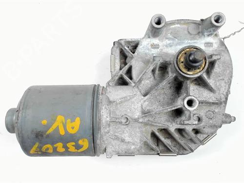 Front wiper motor BMW 5 Touring (F11) 525 d | BP20402464M29 