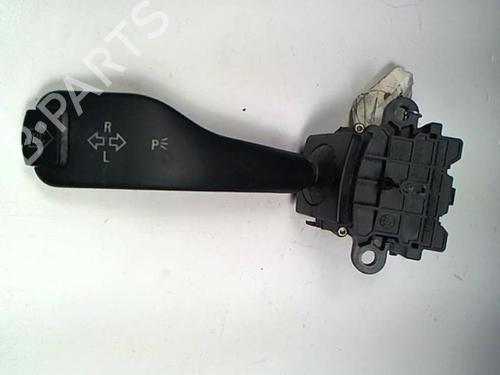 Used Switch BMW 3 (E46) 320 d (136 hp) 20457640