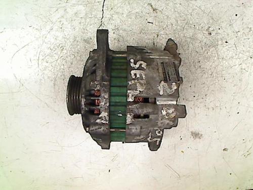 Used Alternator KIA SEPHIA Saloon (FA) 1.6 i (80 hp) 20456240