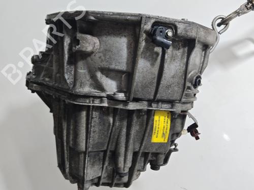 Gearbox RENAULT TRAFIC II Van (FL) 1.9 dCi 80 (FL0B) | BP36345087M3 - Image 8