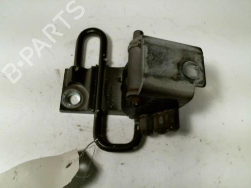 Hinge/Door check strap VW POLO (9N_, 9A_) 1.6 16V | BP21231369C146 