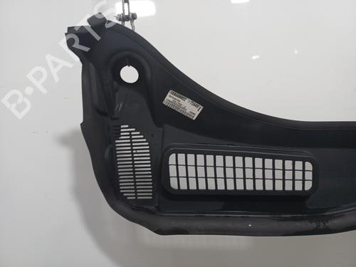 Scuttle panel FORD KUGA II (DM2) 1.6 EcoBoost | BP36900371C110  - Image 7