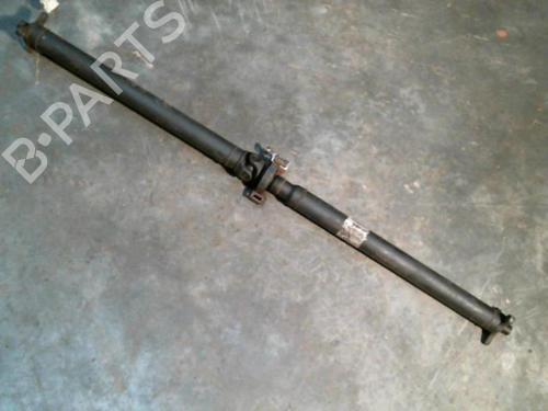 Used Driveshaft MERCEDES-BENZ C-CLASS (W203) C 270 CDI (203.016) (163 hp) 20453903