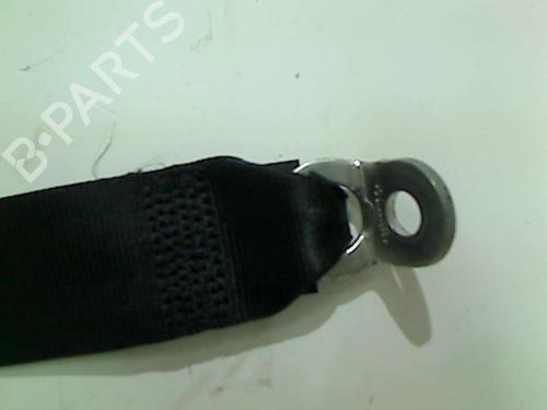 Rear right belt tensioner AUDI A3 (8P1) 2.0 TDI 16V | BP20458080C90 