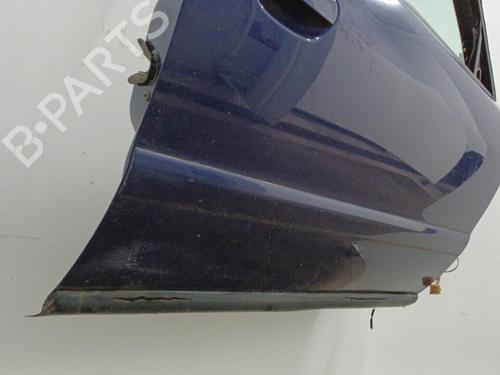 Right front door AUDI A4 B5 Avant (8D5) 1.9 TDI | BP20402179C3 